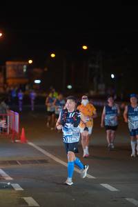 BIB: 
                            <button type="button" onclick="openModal(24199371)" class="btn btn-primary btn-sm float-right btn-popup" data-toggle="modal" data-target=".modal-high-quality">
                        <i class="fas fa-shopping-cart"></i> Add to Cart
                    </button>
                                            <button type="button" onclick="isThisMe(24199371, true)" class="btn btn-success btn-sm float-right btn-popup btn-isme hidden" data-toggle="tooltip" data-placement="bottom" title="นี่คือรูปของคุณใช่ไหม คลิกที่นี่เพื่อเอาเข้าอัลบั้ม">
                        <i class="fas fa-plus"></i> Add to album
                    </button>
                    <button type="button" onclick="isThisMe(24199371, false)" class="btn btn-warning btn-sm float-right btn-popup btn-isnotme hidden">
                        <i class="fas fa-ban"></i> Remove from album
                    </button>